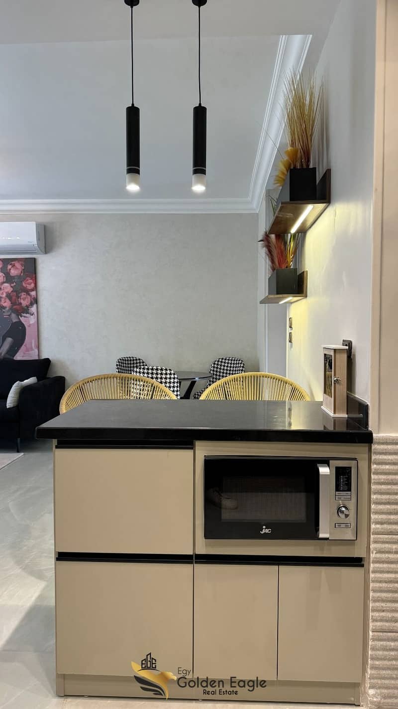 12 IMG-20260110-WA0091. jpg