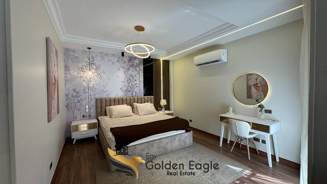 13 IMG-20260110-WA0092. jpg