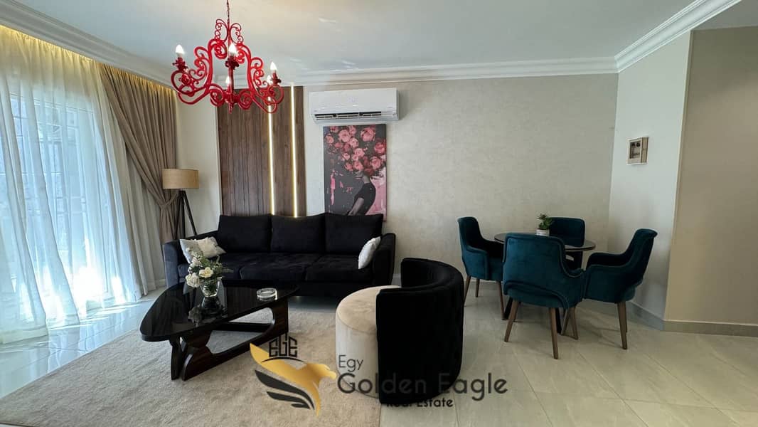 14 IMG-20260110-WA0095. jpg