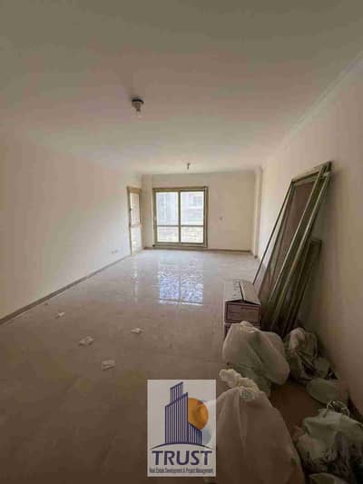 شقة 3 غرف نوم للايجار في الشيخ زايد، الجيزة - 1000675606. jpg