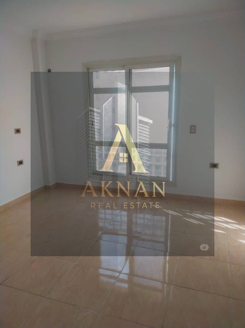 3 WhatsApp Image 2026-01-10 at 11.50. 09 AM. jpeg