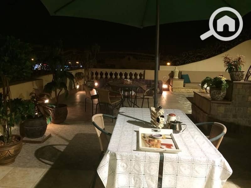 3 d370a8ca-46d4-4201-bb9a-920fbc725756. jpg