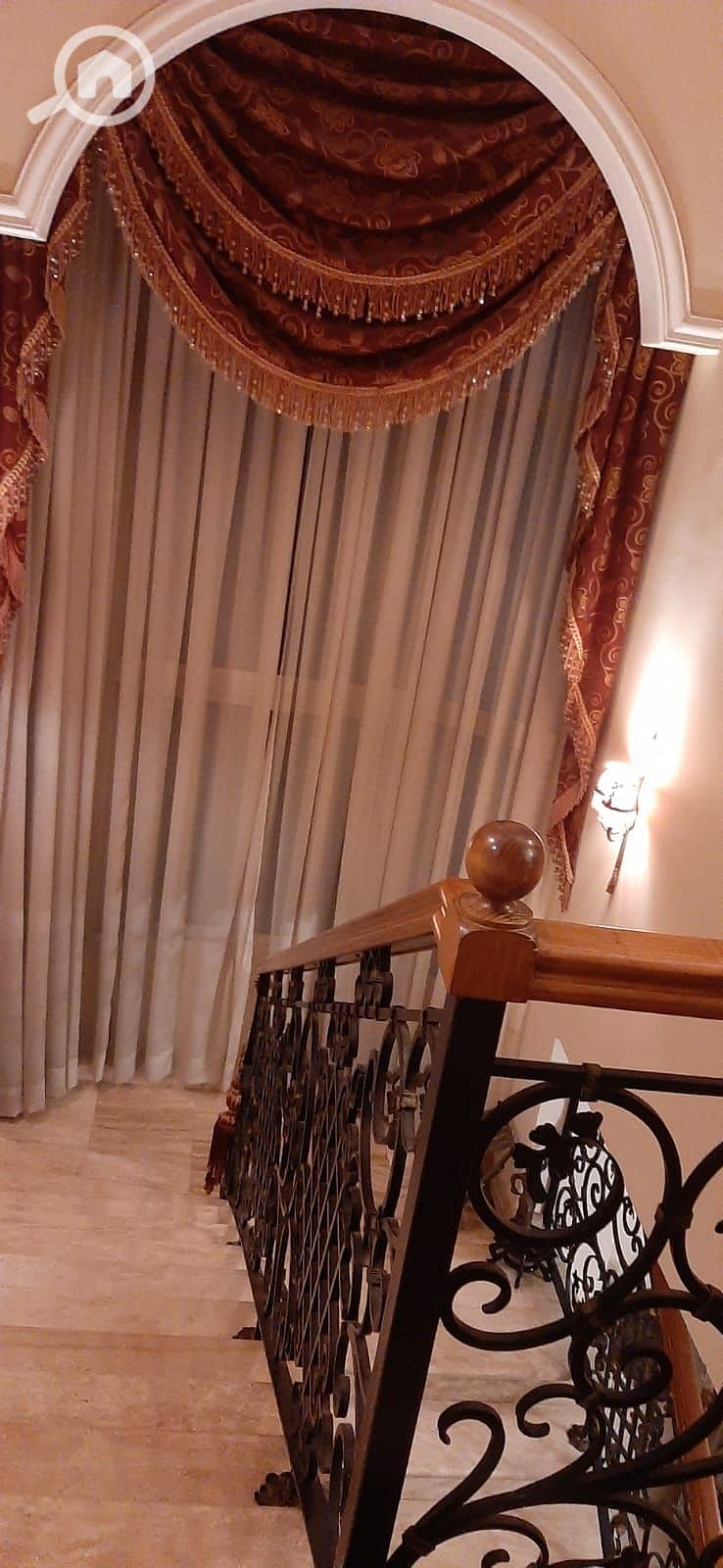 4 0431635a-ede7-4418-8abc-e5686542ed49. jpg