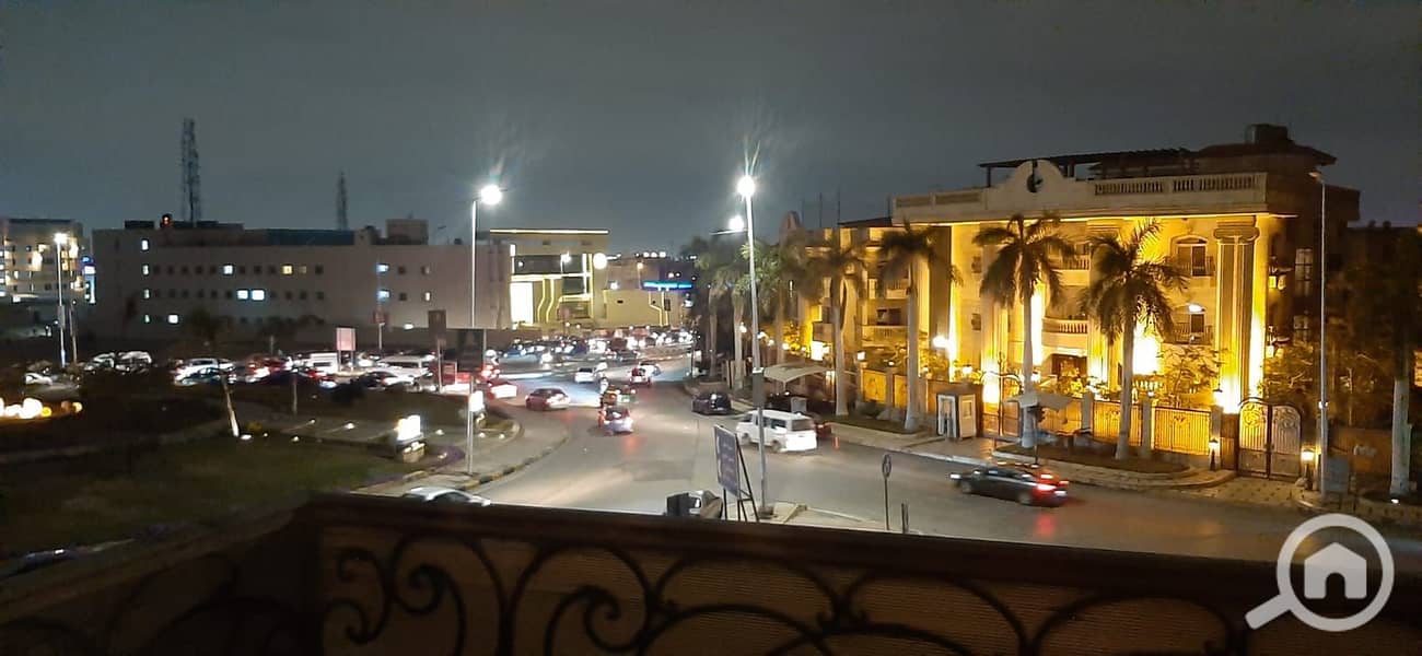 5 49109ab0-818f-4c03-90a3-48a521da5629. jpg