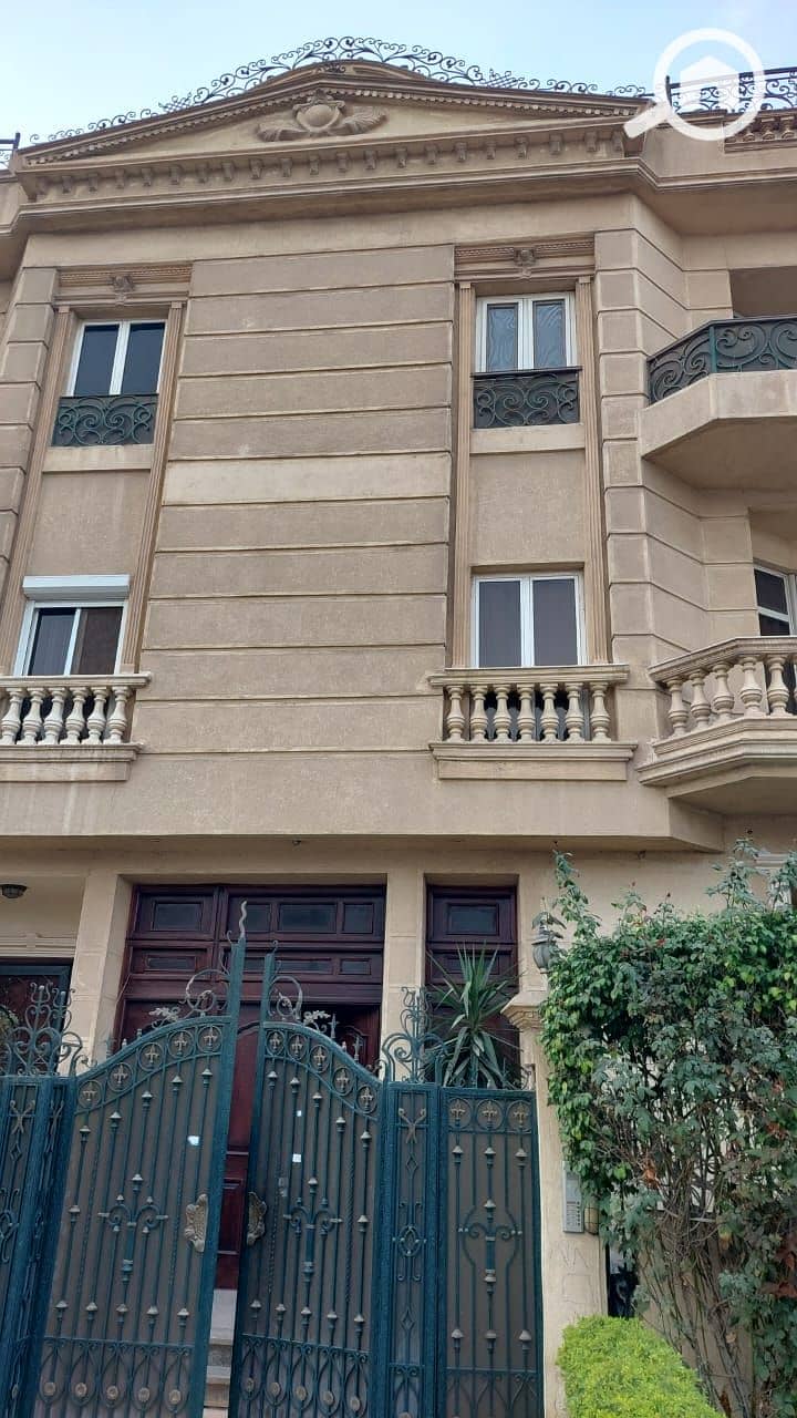 6 688116f2-ead2-4365-942b-a71ea247dd44. jpg