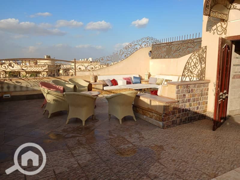 7 7edc53e2-0945-46fd-a49f-b8a7e0a97709. jpg