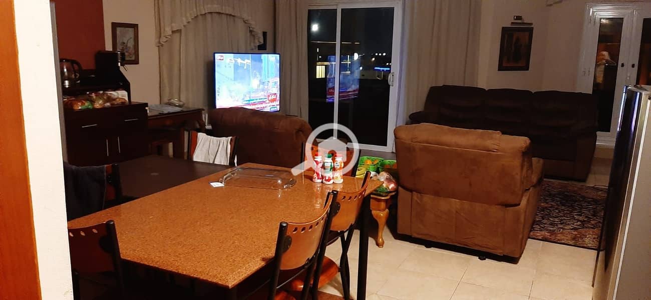 9 b504ea37-33dc-4bfc-87ca-28a867853388. jpg