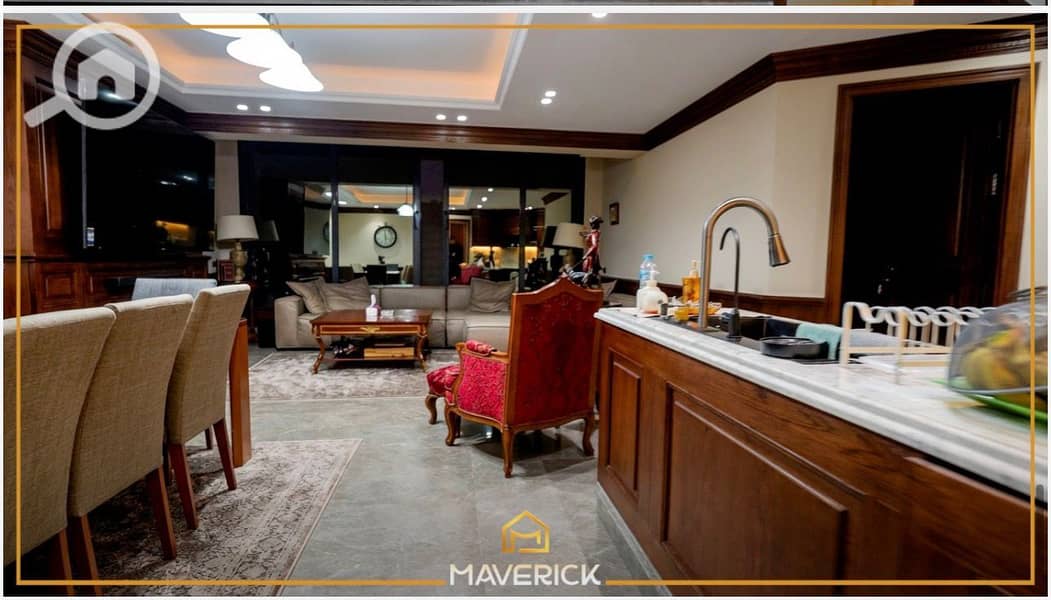 11 WhatsApp Image 2026-01-10 at 12.32. 18 PM (2). jpeg