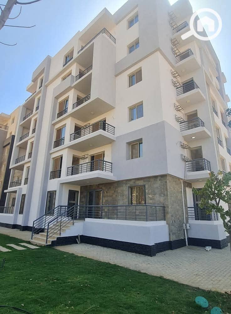 7 77c7837d-ac63-4954-9b89-ec60452dca8c. JPG