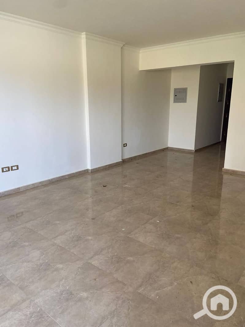 10 ca68b357-32ca-47ac-a3b6-77b9b5627892. JPG