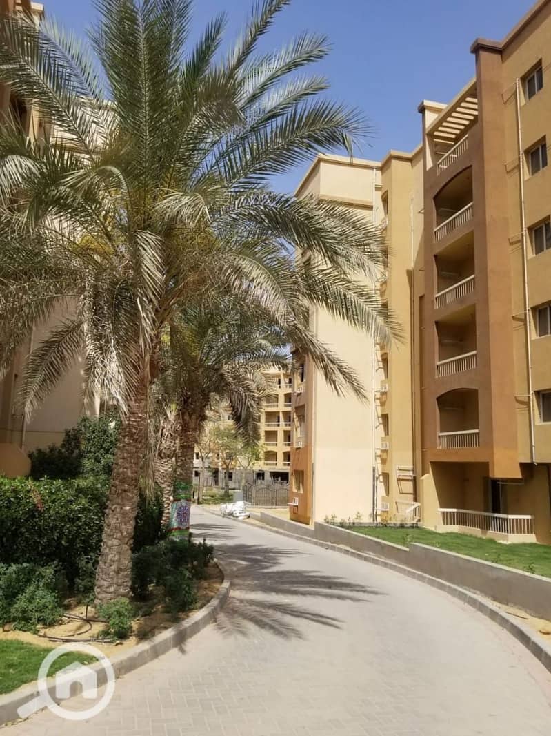 WhatsApp Image 2026-01-04 at 11.34. 06 PM (3). jpeg WhatsApp Image 2026-01-04 at 11.34. 06 PM (3). jpeg