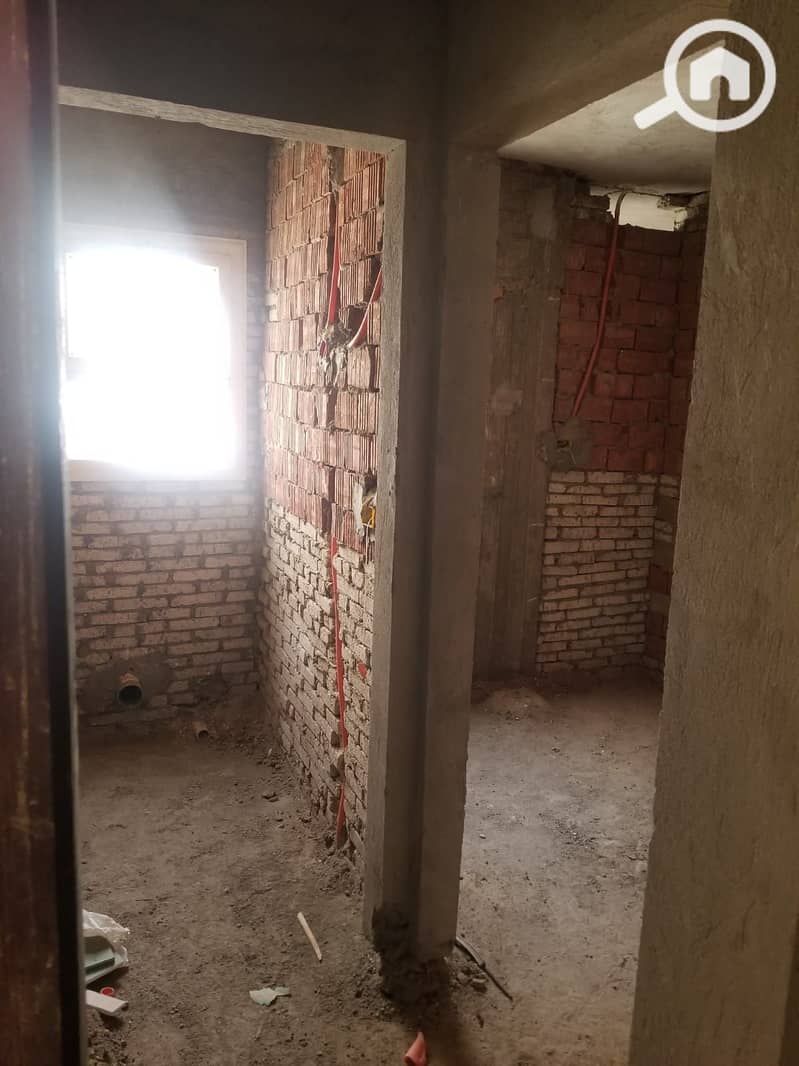 4 WhatsApp Image 2026-01-04 at 11.34. 09 PM (1). jpeg