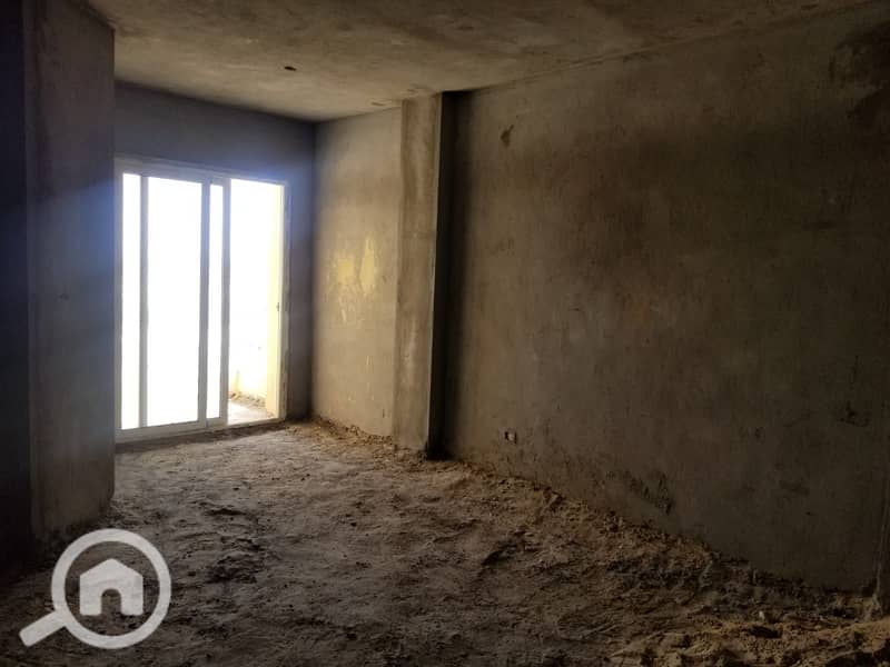 6 WhatsApp Image 2026-01-04 at 11.34. 07 PM (4). jpeg