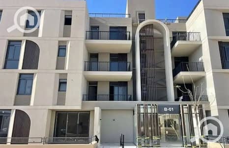 شقة 3 غرف نوم للبيع في الشيخ زايد، الجيزة - 33993206-800x600. jpg