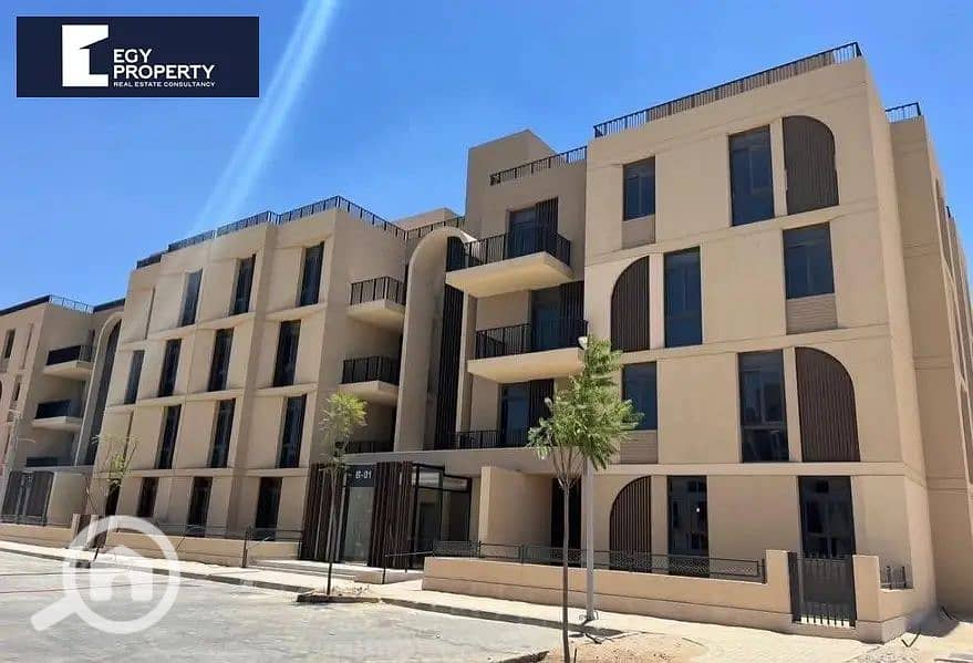 2 33732616-800x600. jpg