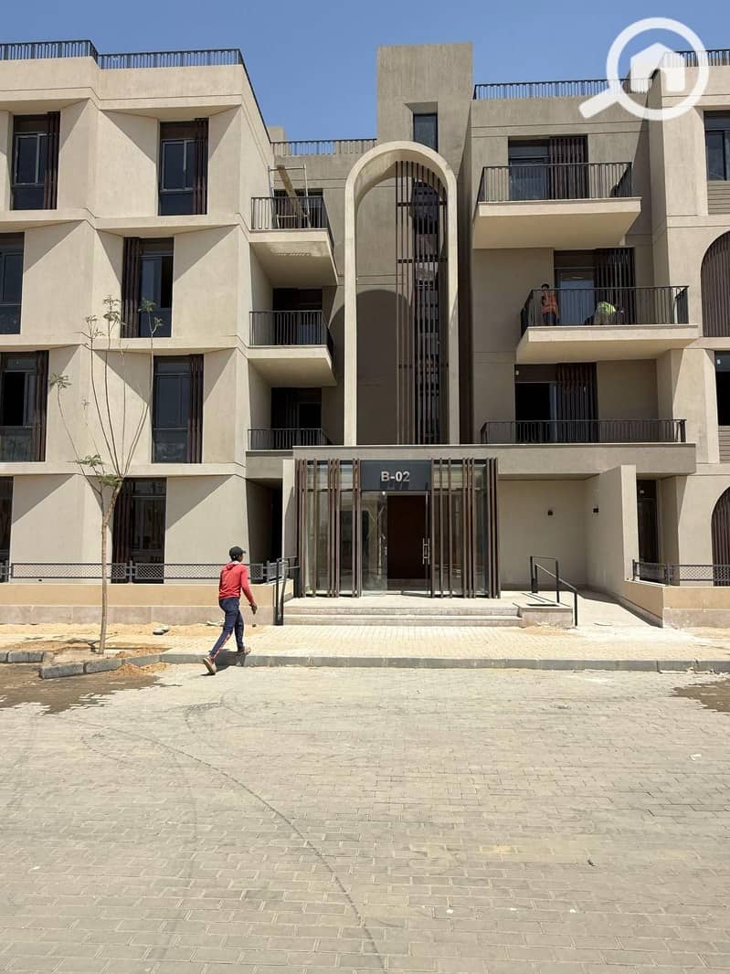 4 1a3ab3ab-2be0-457f-82bd-1d4ce404117f. JPG