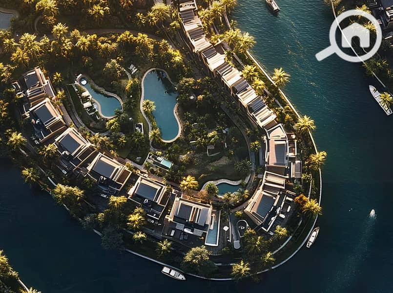 6a49bf10-c847-48e9-909e-bf264ad7918c. jpeg 6a49bf10-c847-48e9-909e-bf264ad7918c. jpeg