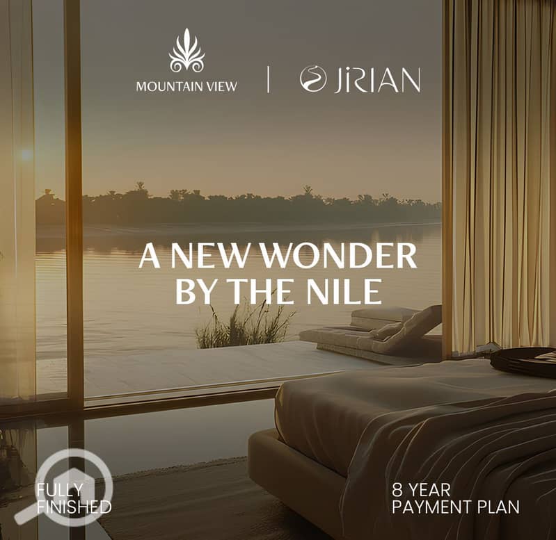 3 5e190015-b672-43f7-8483-c89522f81f1f. jpeg