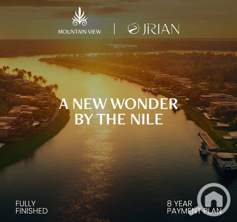 4 8c15f626-3603-432b-a951-1a662d27ff2f. jpeg