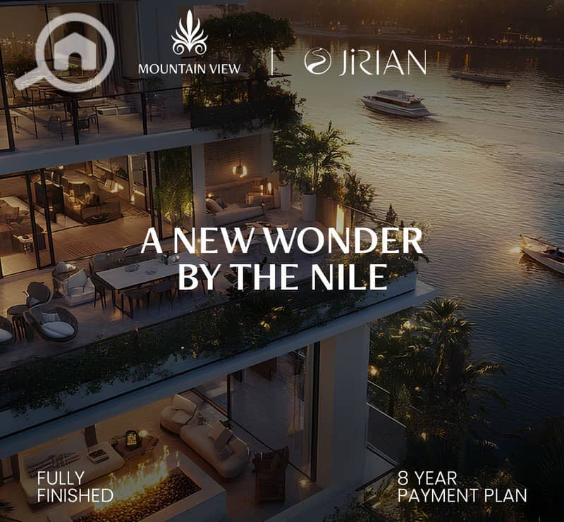 7 109b760c-7be9-41bf-b691-0a0fa7196744. jpeg