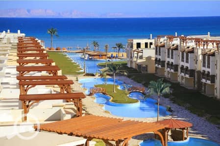 2 Bedroom Chalet for Sale in Ain Sukhna, Suez - 472310675_899410545727219_7211068651082021343_n. jpg