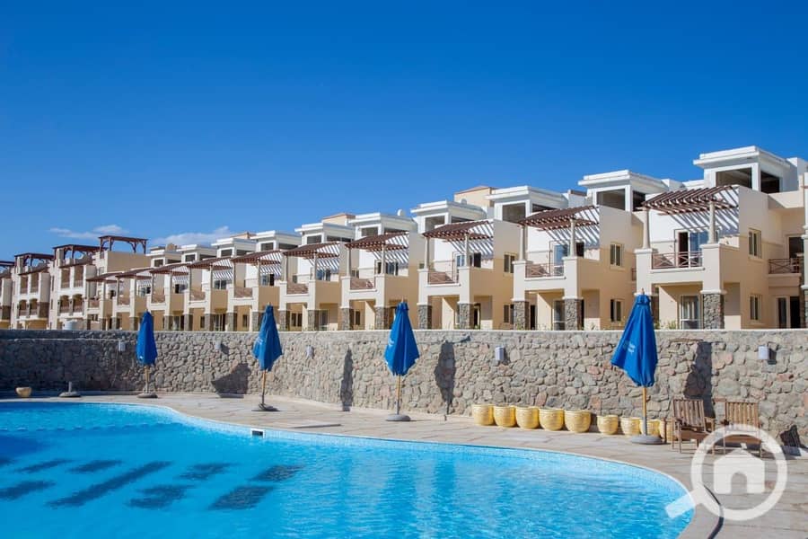 2 470645954_888769786791295_9124565031492384346_n. jpg