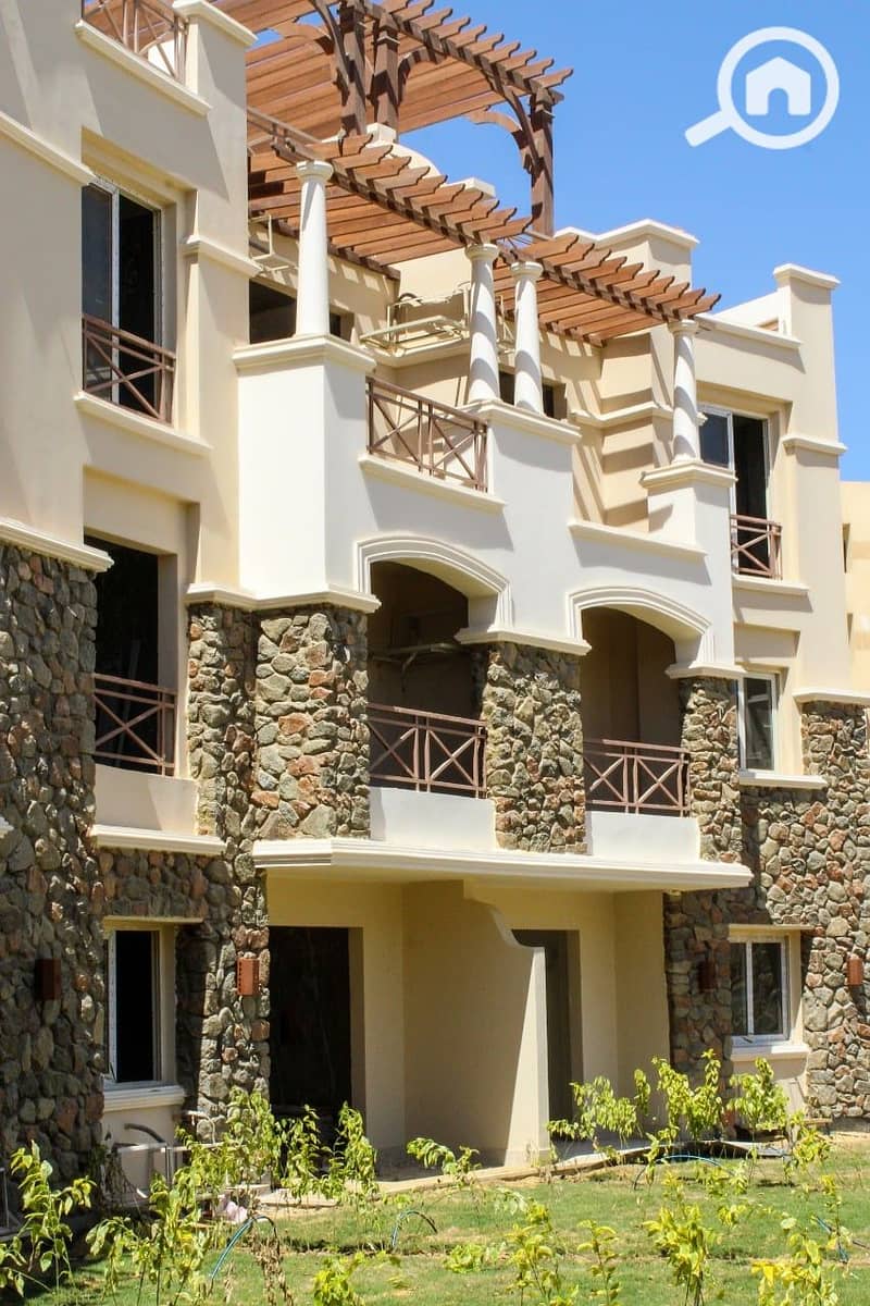 4 472409718_899410445727229_6551125912260411556_n. jpg