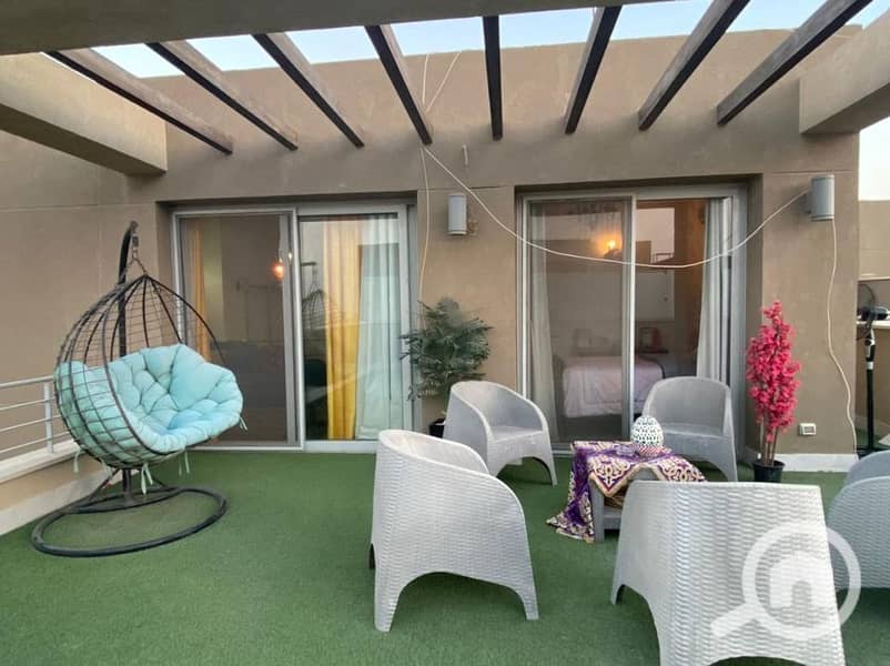 2 612628092_122302447772227397_758055085400974805_n. jpg