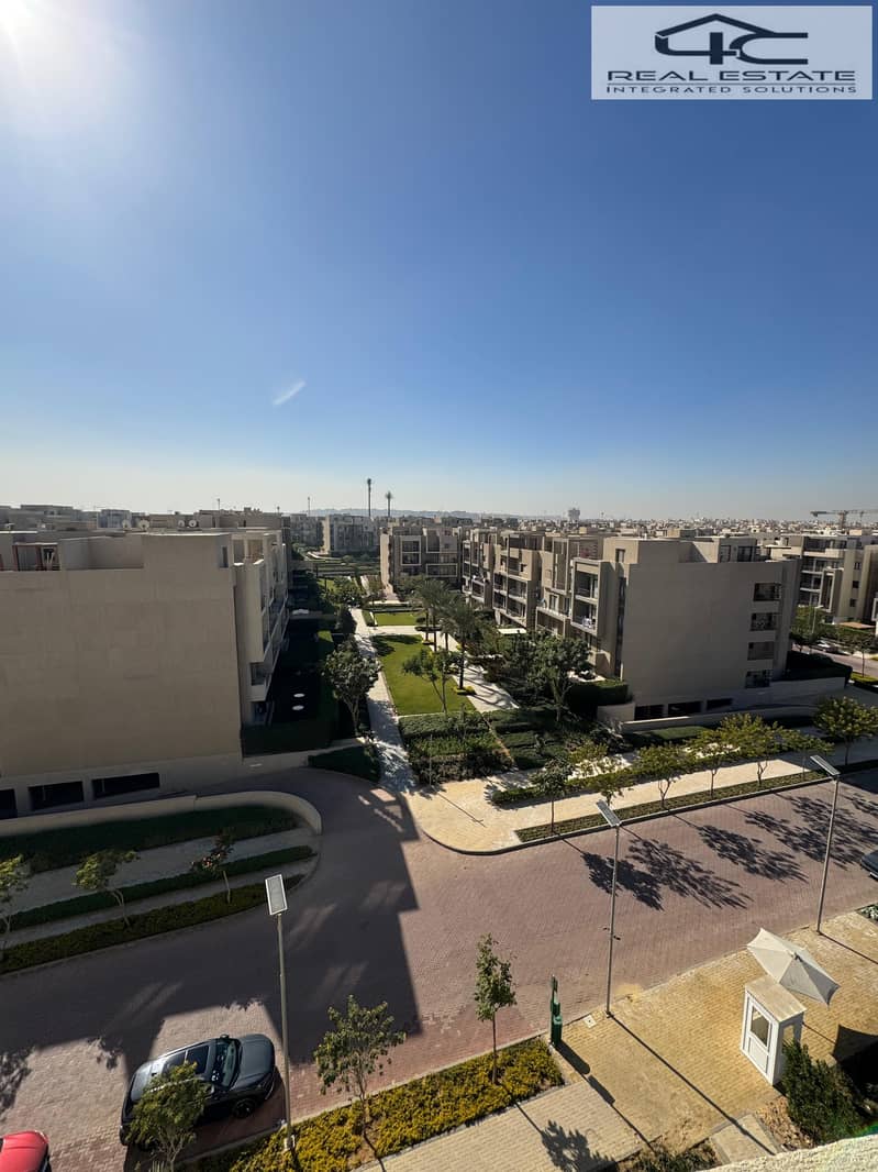 2 WhatsApp Image 2026-01-07 at 1.42. 11 PM (2). jpeg