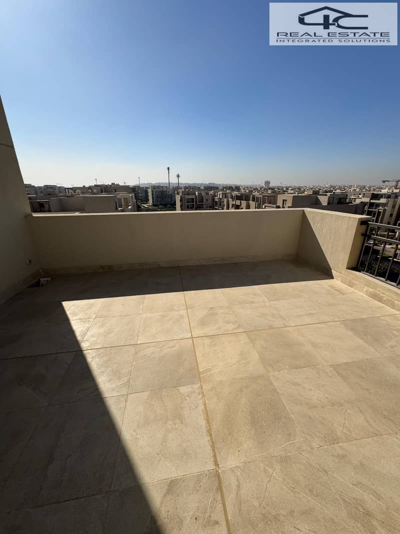 7 WhatsApp Image 2026-01-07 at 1.42. 11 PM (1). jpeg