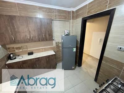 3 Bedroom Apartment for Rent in Sheikh Zayed, Giza - WhatsApp Image 2026-01-07 at 6.00. 50 PM (1). jpeg