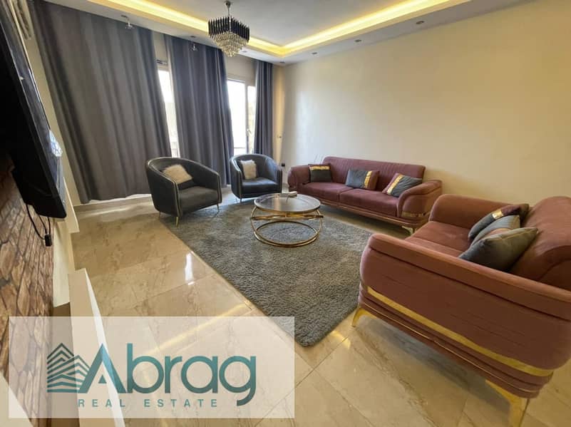 2 WhatsApp Image 2026-01-07 at 6.00. 50 PM. jpeg