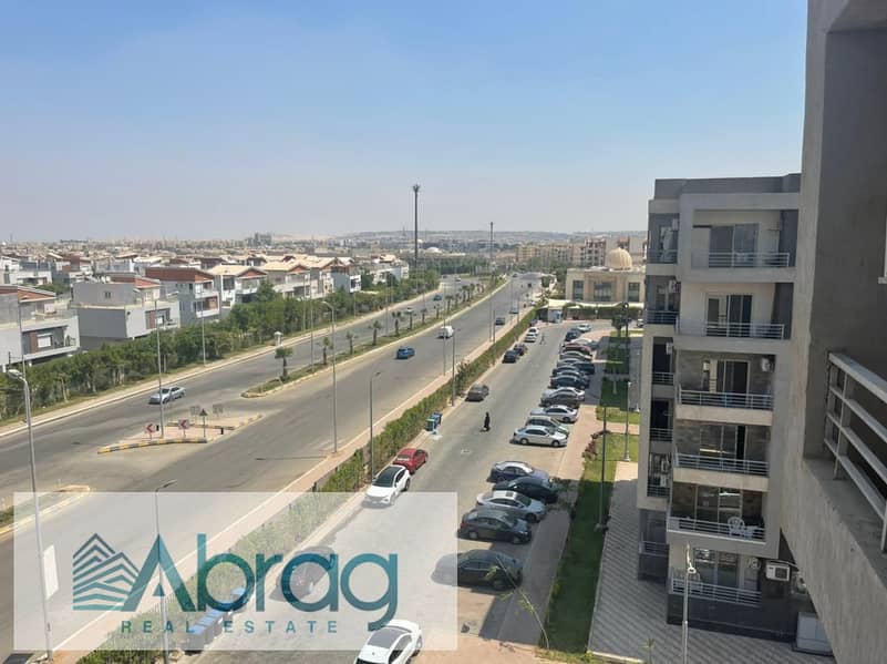 3 WhatsApp Image 2026-01-07 at 6.00. 51 PM (1). jpeg