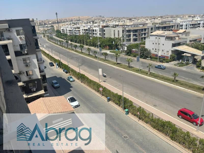 4 WhatsApp Image 2026-01-07 at 6.00. 51 PM (2). jpeg