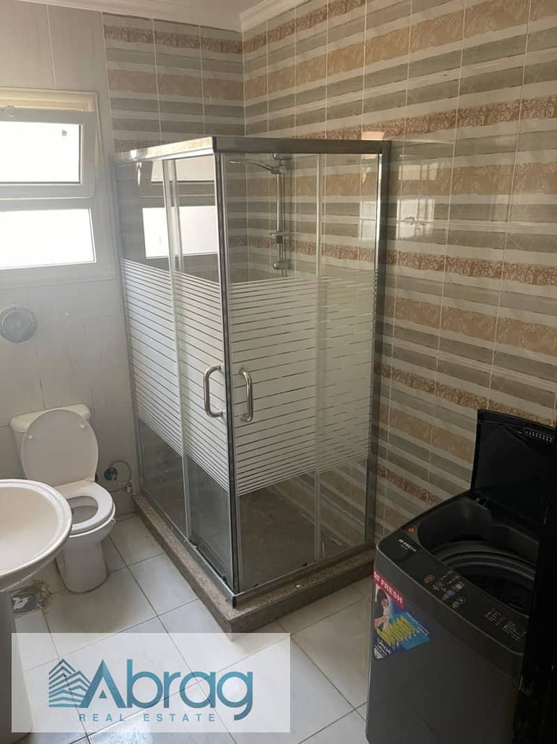 6 WhatsApp Image 2026-01-07 at 6.00. 52 PM (1). jpeg