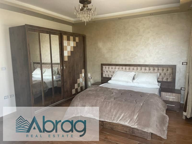 7 WhatsApp Image 2026-01-07 at 6.00. 52 PM. jpeg