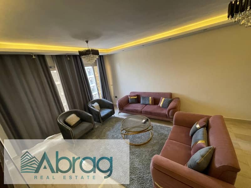 9 WhatsApp Image 2026-01-07 at 6.00. 53 PM. jpeg