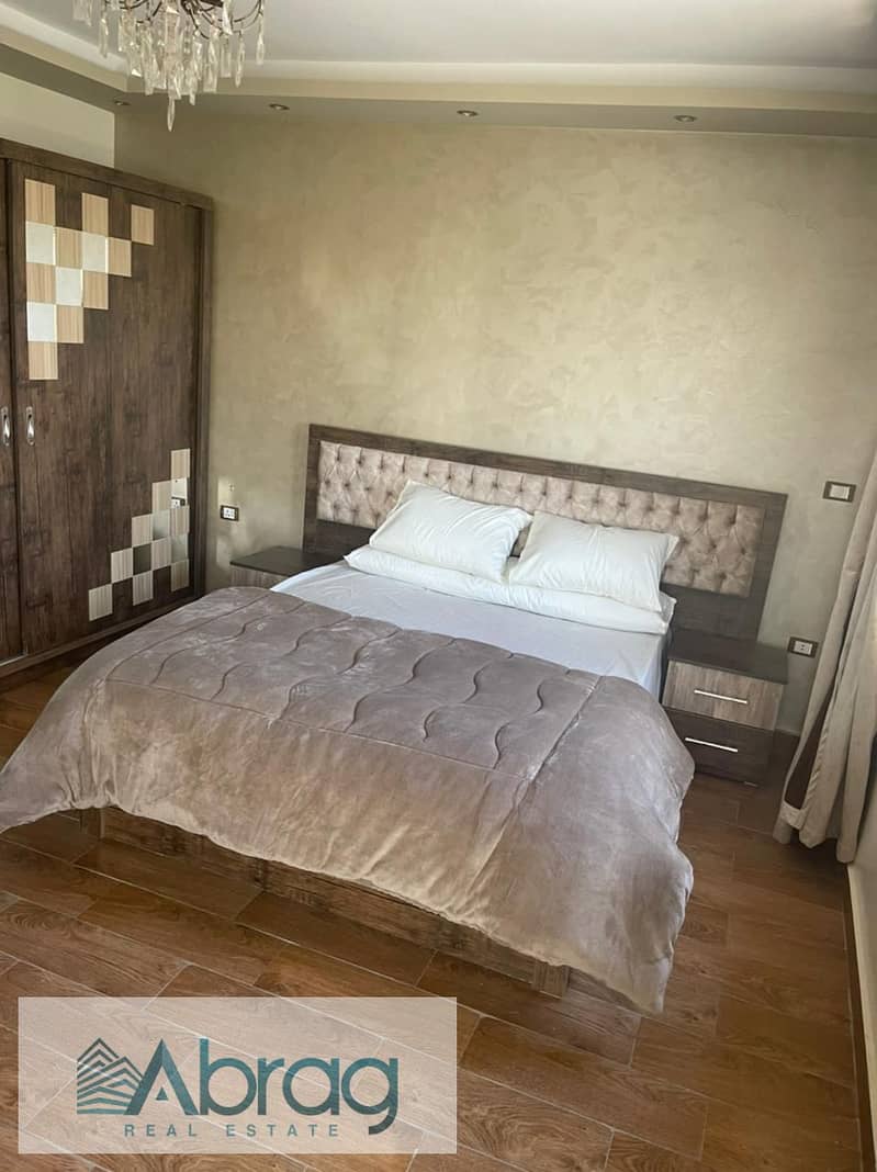 10 WhatsApp Image 2026-01-07 at 6.00. 54 PM. jpeg