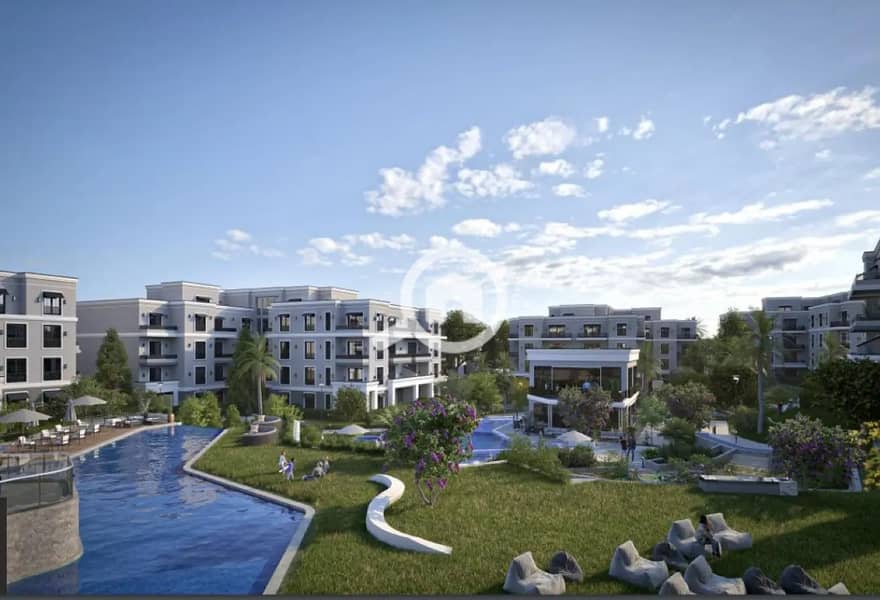 4 8216928-4e6deo. JPG