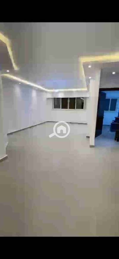 فلیٹ 3 غرف نوم للايجار في زهراء المعادى، القاهرة - 1000073323. jpg