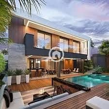 2 استاي ان6. jpg