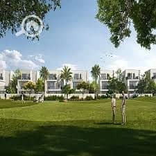 3 استاي ان5. jpg