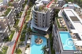 7 استاي ان1. jpg