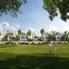 10 استاي ان5. jpg