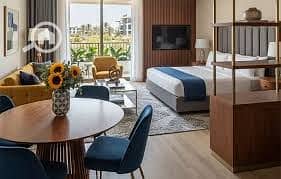 11 استاي ان4. jpg