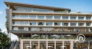 12 استاي ان3. jpg