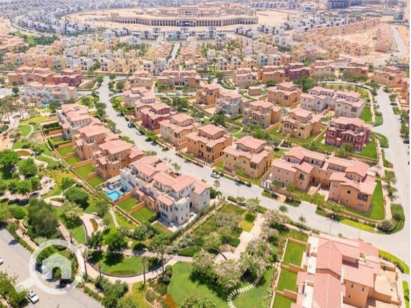 Screenshot 2024-01-08 152829_800x600. jpg Screenshot 2024-01-08 152829_800x600. jpg