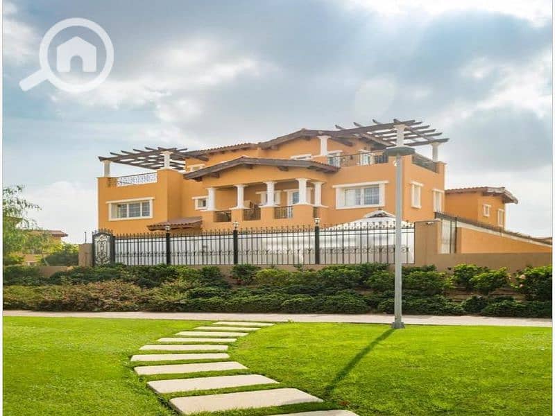 3 Screenshot 2024-01-08 152808_800x600. jpg