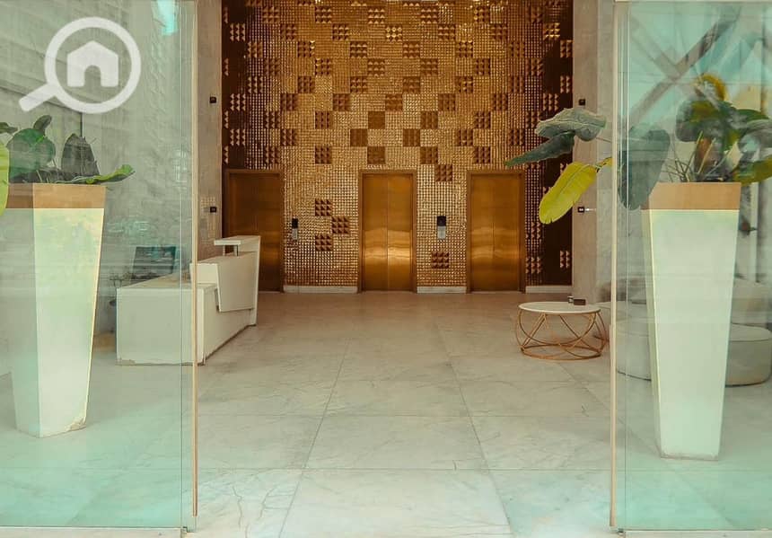 4 one noga                  - Copy. jpeg