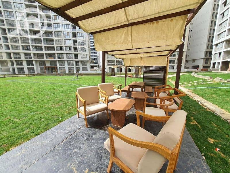 10 one katameya                                                                                                                                 - Copy. jpeg